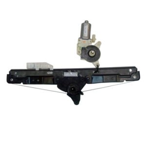 Switch Up Auto Parts