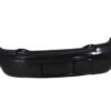 BUMPER RR PRIMED W/ABSORB W/DUAL EXHAUST R/T MODEL - Image 2