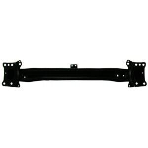 Switch Up Auto Parts
