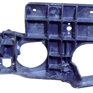 Switch Up Auto Parts