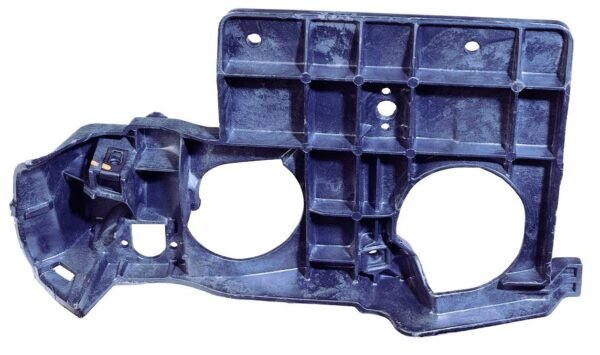 HEAD LAMP BRACKET RH