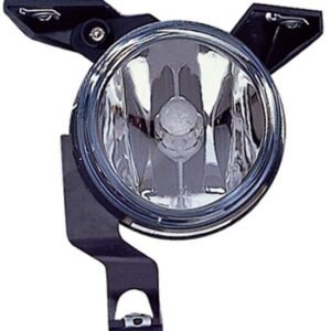 Switch Up Auto Parts