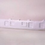 Absorber FR (Front Shock Absorber)