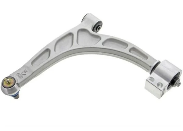 LOWER CONTROL ARM FR RH