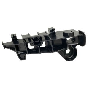 Switch Up Auto Parts