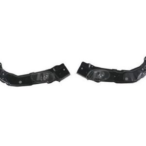 Switch Up Auto Parts