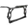 RADIATOR SUPPORT - Image 2