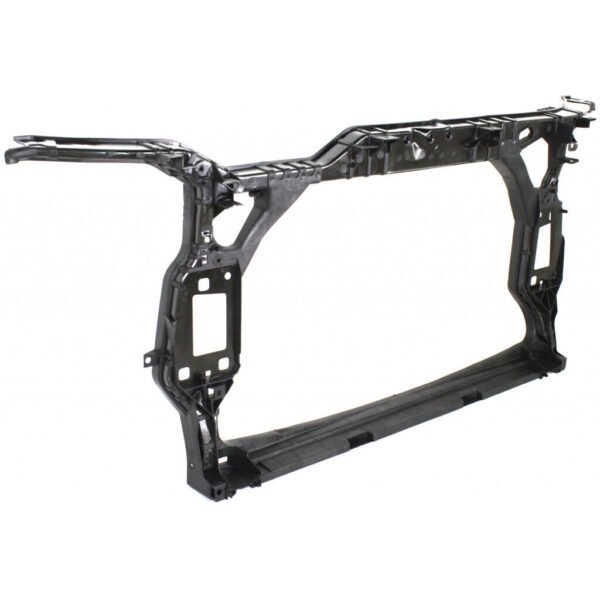RADIATOR SUPPORT - Image 2