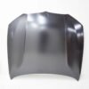HOOD ALUMINIUM