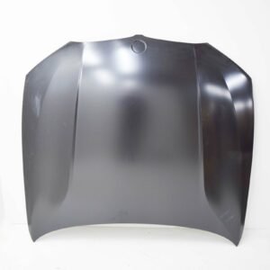 Switch Up Auto Parts
