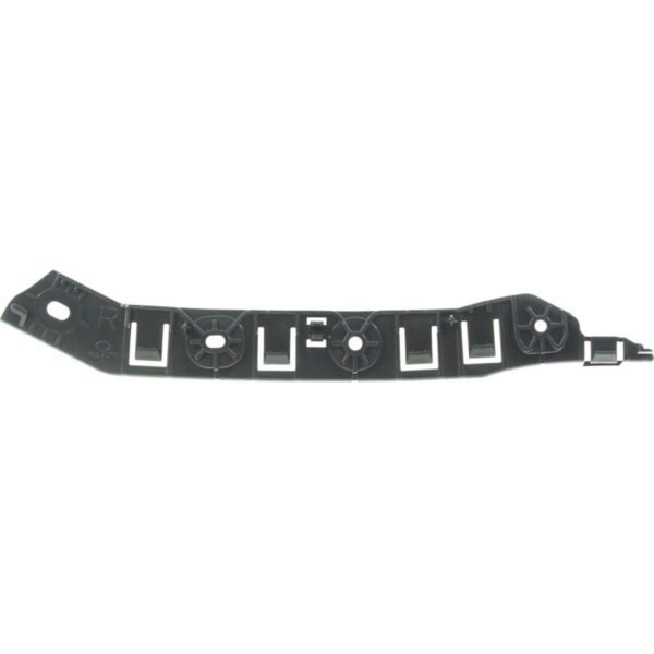 BUMPER BRACKET FR RH UPPER
