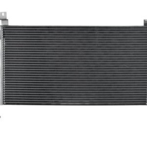 Switch Up Auto Parts