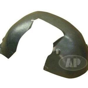 Switch Up Auto Parts