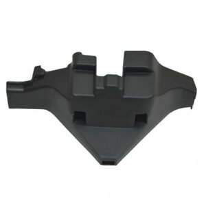 Switch Up Auto Parts