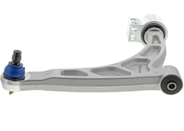 LOWER CONTROL ARM FR RH - Image 2