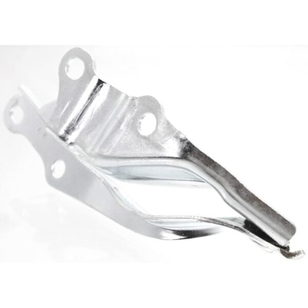 HOOD HINGE LH