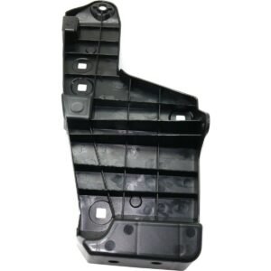 Switch Up Auto Parts