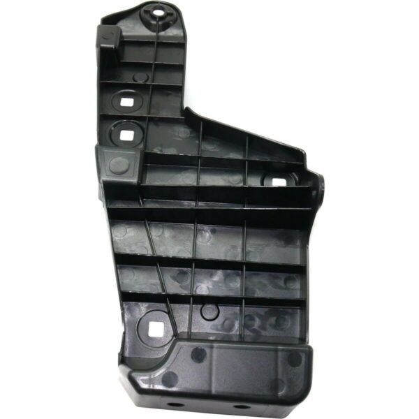BUMPER SUPPORT RR LH OUTER PLASTIC