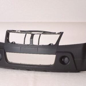 Switch Up Auto Parts