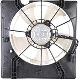 Switch Up Auto Parts