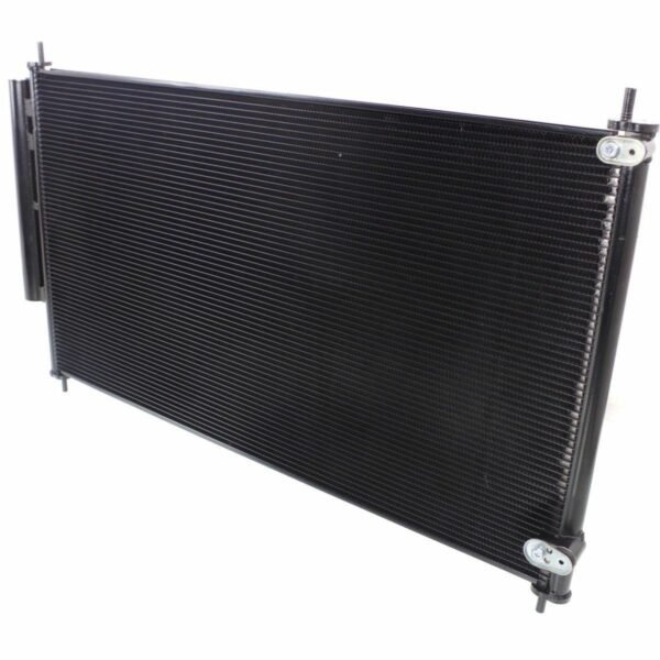 CONDENSER (3397) - Image 2