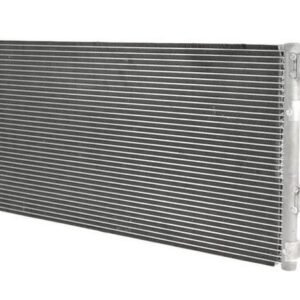 Switch Up Auto Parts