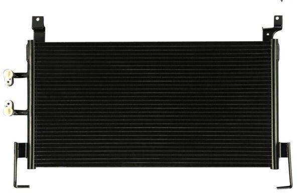 CONDENSER (4969) 2.0L - Image 2