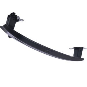 Switch Up Auto Parts
