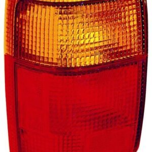 Switch Up Auto Parts