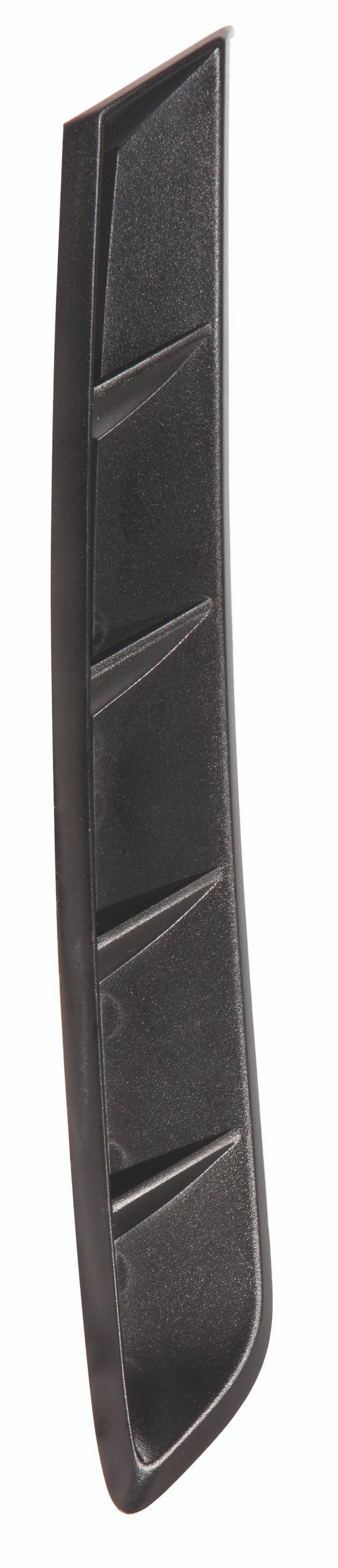 BUMPER SUPPORT RR LH UPPER (SIDE EXTENSION) SE/XSE