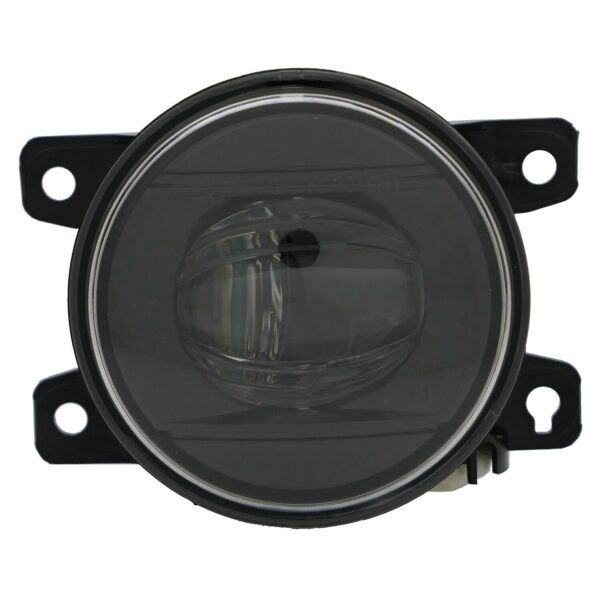 FOG LAMP LH INTEGRA W/ A-SPEC HQ