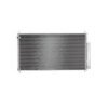 CONDENSER (4307)