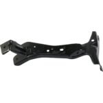 FENDER BRACE FR LH STEEL