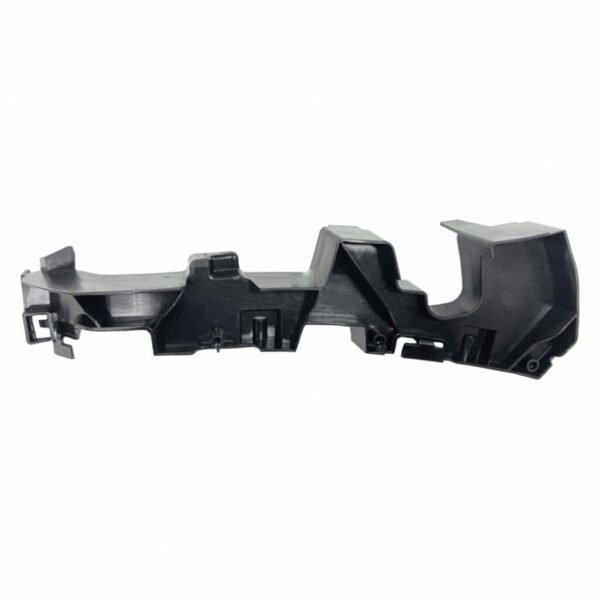 BUMPER BRACKET FR LH