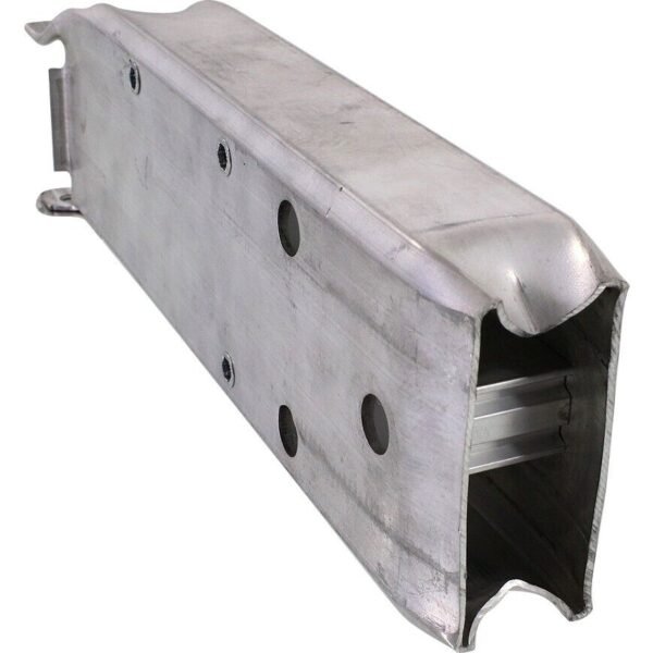 REBAR BRACKET FR LH ALUMINUM - Image 2