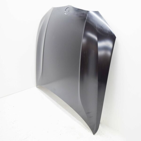 HOOD ALUMINIUM CAPA - Image 3