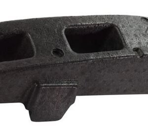 Switch Up Auto Parts