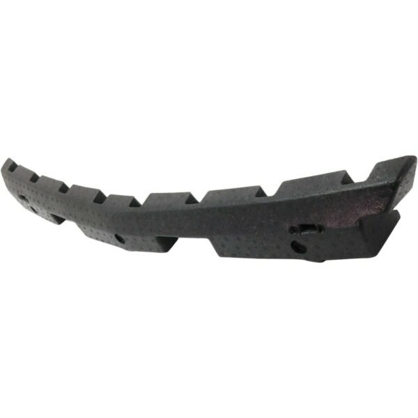 ABSORBER RR