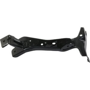 Switch Up Auto Parts