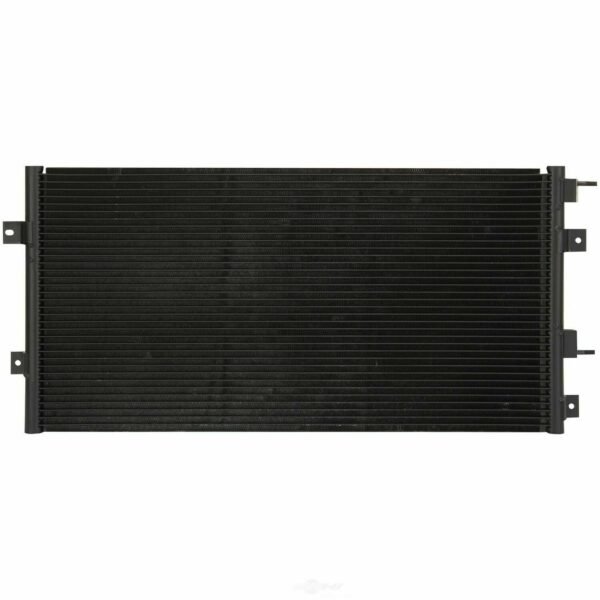 CONDENSER (4974) - Image 4