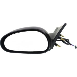 Switch Up Auto Parts