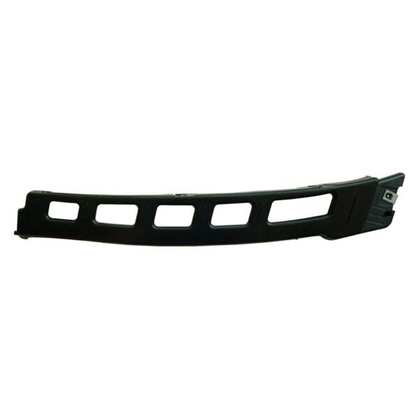 BUMPER BRACKET RR LH