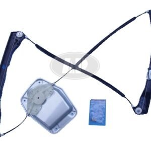 Switch Up Auto Parts