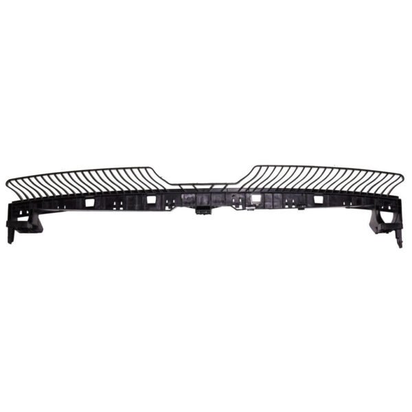 GRILLE MOUNTING PANEL (SUPPORT GUIDE)