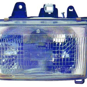 Switch Up Auto Parts