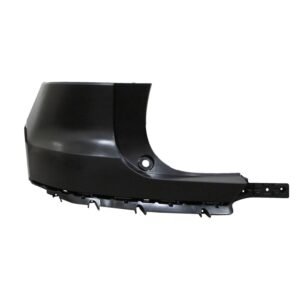 Switch Up Auto Parts