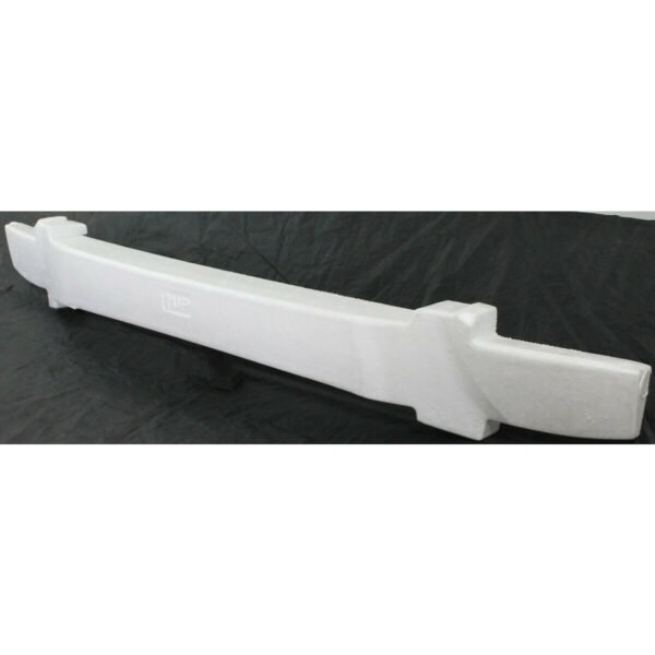 ABSORBER FR