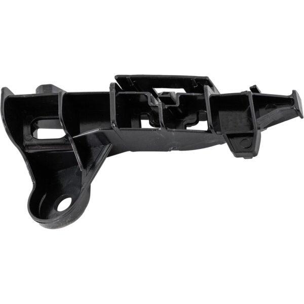 BUMPER SUPPORT RR RH INNER (BELOW TAIL LAMP) EXCLUDE 18-19 JAPAN BUILT SE/LE