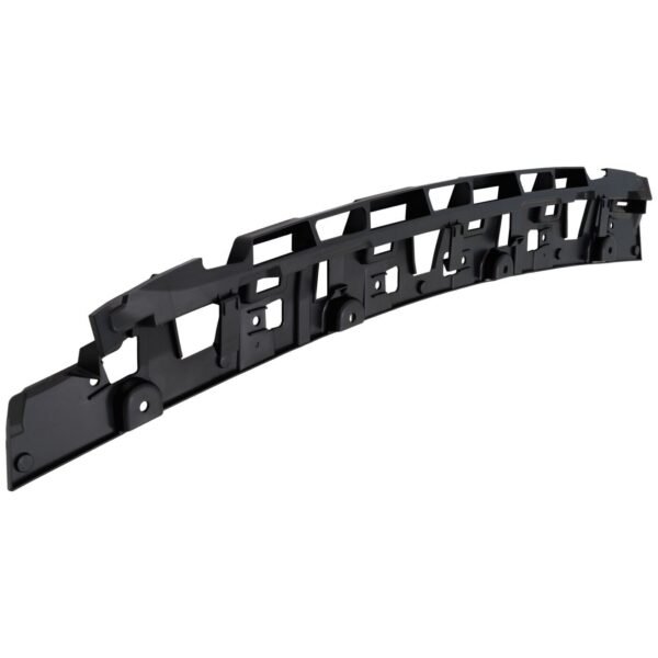 ABSORBER FR - Image 2