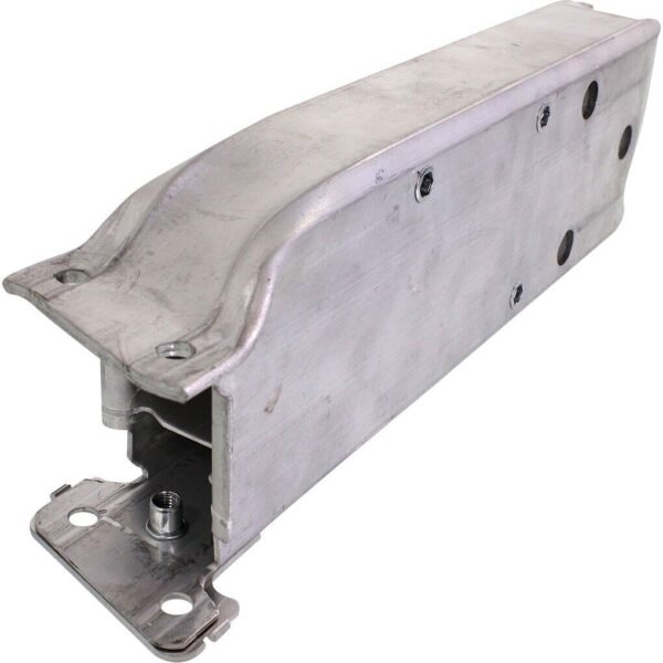 REBAR BRACKET FR LH ALUMINUM - Image 3